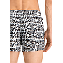 PUMA SWIM MEN WAVE
