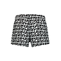 PUMA SWIM MEN WAVE