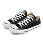 CHUCK TAYLOR ALL STAR 