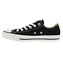 CHUCK TAYLOR ALL STAR 