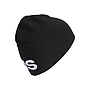 GORRO LANA DM6185 NG/BC