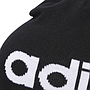GORRO LANA DM6185 NG/BC