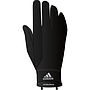 GLOVES A. RDY