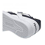 DV9306 REEBOK ROYAL PRI White