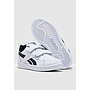 DV9306 REEBOK ROYAL PRI White