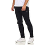 PANTALON CHAMPION JOGGER