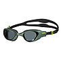 GAFAS DE NATACIÓN ARENA UNISEX THE ONE