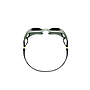 GAFAS DE NATACIÓN ARENA UNISEX THE ONE
