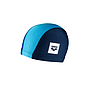 GORRO DE NATACIÓN ARENA JUNIOR UNIX II