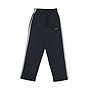 PANTALON NIKE STRIKER TRACK JUNIOR