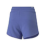 REBEL 4" HIGH WAIST, HAZY BLUE