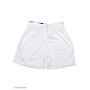 PANTALON F. 658026 100 BCO