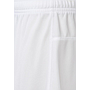 PANTALON F. 658026 100 BCO