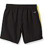 ADIDAS ESSENTIALS 3-STRIPES CHELSEA SHORTS
