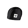 GORRO DE NATACIÓN ARENA UNIX II 