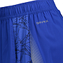 SHORT 100589.700 RY