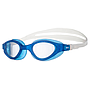GAFAS DE NATACIÓN ARENA CRUISER EVO 