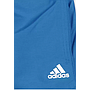 ADIDAS SHORT AZ