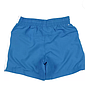 ADIDAS SHORT AZ