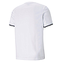 AMPLIFIED TEE, PUMA WHITE