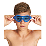 GAFAS DE NATACIÓN ARENA JUNIOR THE ONE MASK 