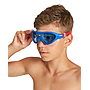GAFAS DE NATACIÓN ARENA JUNIOR THE ONE MASK 