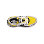 Umbro Run M White / Black / Blazing Yellow / Grey
