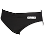 BAÑADOR SLIP ARENA SOLID 