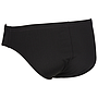 BAÑADOR SLIP ARENA SOLID 
