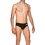 BAÑADOR SLIP ARENA SOLID 