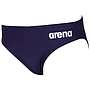 BAÑADOR SLIP ARENA 