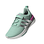 RACER TR21 C