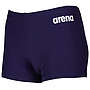 BAÑADOR CORTO ARENA JUNIOR SOLID