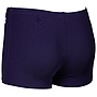 BAÑADOR CORTO ARENA JUNIOR SOLID