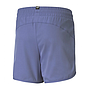 ACTIVE SHORTS G, HAZY BLUE