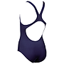 BAÑADOR DEPORTIVO ARENA JUNIOR SOLID SWIM PRO 