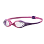 GAFAS DE NATACIÓN ARENA JUNIOR SPIDER