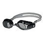 GAFAS DE NATACIÓN ARENA ZOOM X-FIT