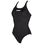 BAÑADOR DEPORTIVO ARENA SOLID SWIM PRO