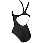 BAÑADOR DEPORTIVO ARENA SOLID SWIM PRO