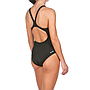 BAÑADOR DEPORTIVO ARENA SOLID SWIM PRO