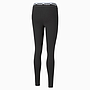 AMPLIFIED LEGGINGS PUMA BLACK