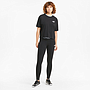 AMPLIFIED LEGGINGS PUMA BLACK