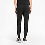 AMPLIFIED LEGGINGS PUMA BLACK