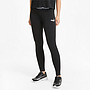 AMPLIFIED LEGGINGS PUMA BLACK
