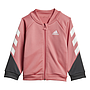 INFANTS MINI ME XFG TRAKSUIT