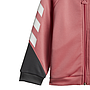 INFANTS MINI ME XFG TRAKSUIT