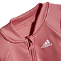 INFANTS MINI ME XFG TRAKSUIT