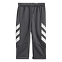 INFANTS MINI ME XFG TRAKSUIT