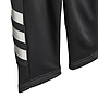 INFANTS MINI ME XFG TRAKSUIT